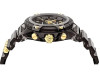 Versace Icon Active Chrono VEZ700421