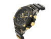 Versace Icon Active Chrono VEZ700421