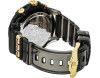 Versace Icon Active Chrono VEZ700421