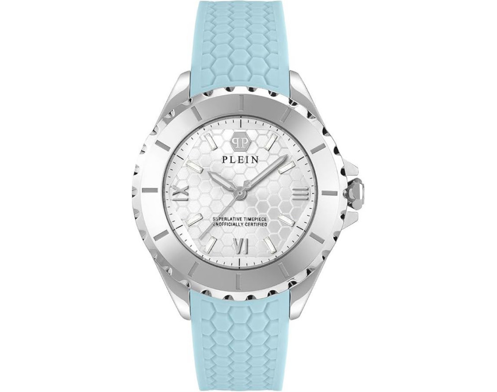 Philipp Plein Heaven Rock Couture PWPOA0124 Philipp Plein Heaven Rock Couture PWPOA0124