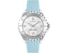Philipp Plein Heaven Rock Couture PWPOA0124