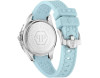 Philipp Plein Heaven Rock Couture PWPOA0124