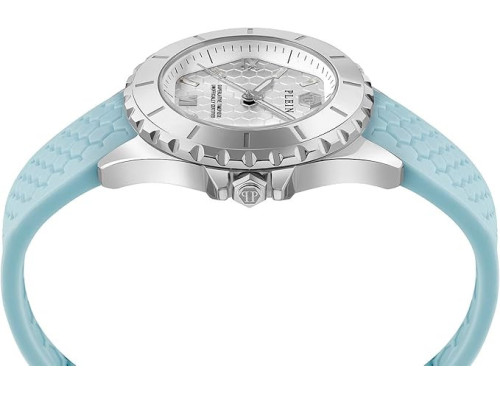 Philipp Plein Heaven Rock Couture PWPOA0124