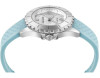 Philipp Plein Heaven Rock Couture PWPOA0124