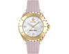 Philipp Plein Heaven Rock Couture PWPOA0224
