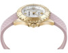 Philipp Plein Heaven Rock Couture PWPOA0224