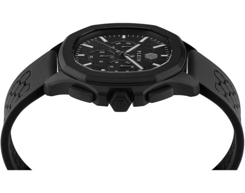 Philipp Plein High-Conic Spectre Chrono PWSAA0823