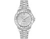 Philipp Plein Lady Rock PWPQA0324