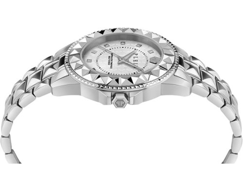 Philipp Plein Lady Rock PWPQA0324