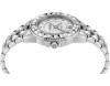 Philipp Plein Lady Rock PWPQA0324