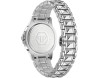 Philipp Plein Lady Rock PWPQA0324