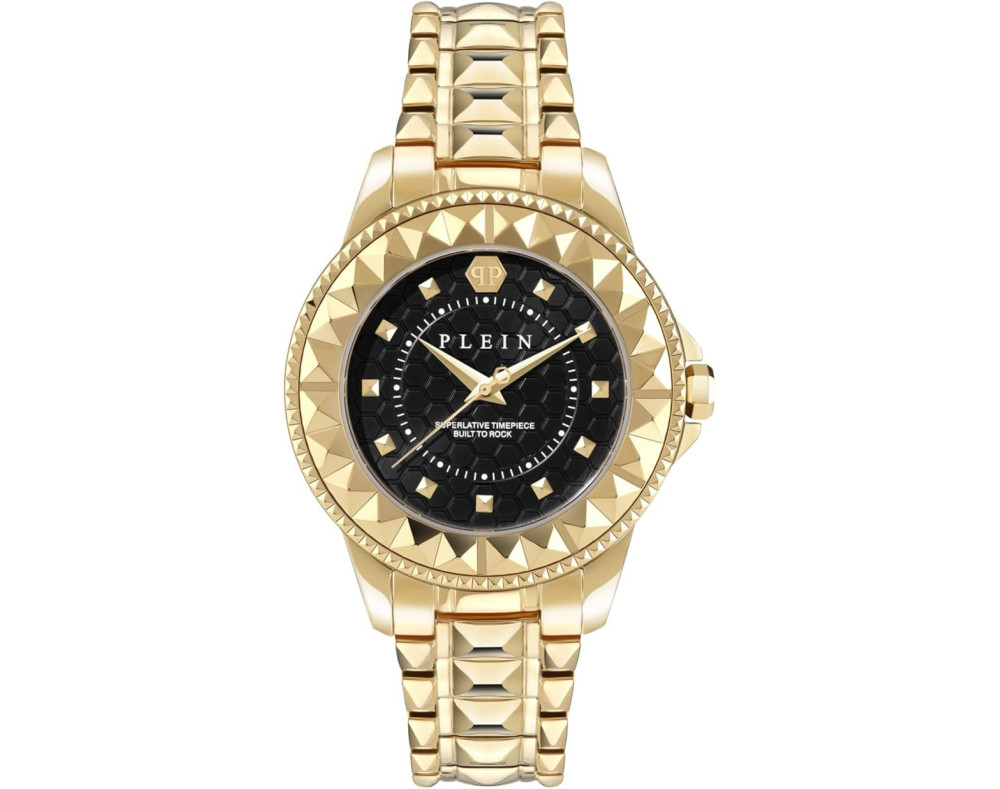 Philipp Plein Lady Rock PWPQA0424 Philipp Plein Lady Rock PWPQA0424