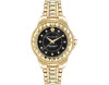 Philipp Plein Lady Rock PWPQA0424