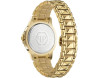Philipp Plein Lady Rock PWPQA0424