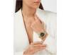 Philipp Plein Lady Rock PWPQA0424