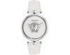 Versace Palazzo VECO02322 Quarzwerk Damen-Armbanduhr