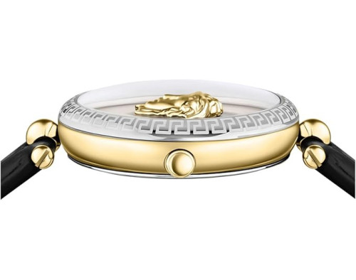 Versace Palazzo Empire VECO02422