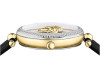 Versace Palazzo Empire VECO02422