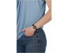 Versace Palazzo Empire VECO02422
