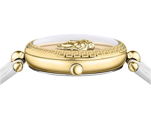 Versace Palazzo VECO02822 Orologio Donna Al quarzo