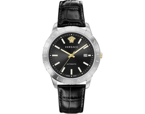 Versace Univers Automatic VE2D00221