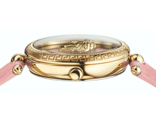 Versace VECQ01220