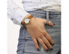 Lorus Classic Lady RRS18VX9