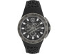 Plein Sport Thunderstorm Chrono PSABA0123