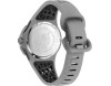 Plein Sport Thunderstorm Chrono PSABA0523
