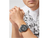 Plein Sport Thunderstorm Chrono PSABA0523