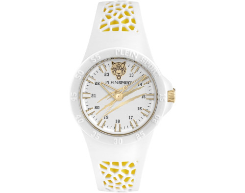Plein Sport Thunderstorm PSBBA0323
