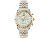 Versace Chrono Master VE8R00424