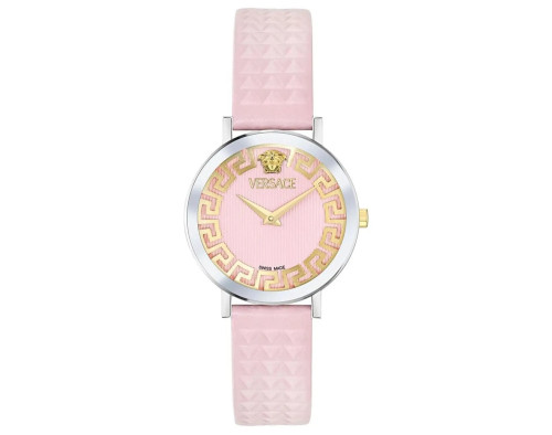 Versace Daedalus Lady VE9A00124