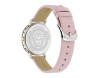 Versace Daedalus Lady VE9A00124