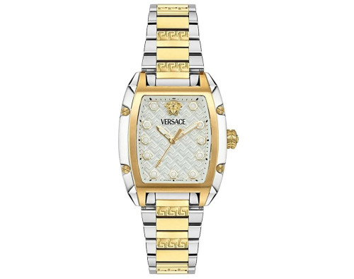 Versace Dominus Lady VE8K00424