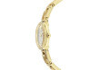 Versace Greca Goddess Diamonds VE7A00524