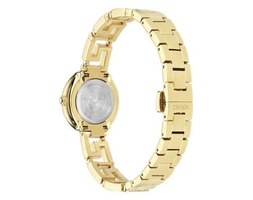 Versace Greca Goddess Diamonds VE7A00524