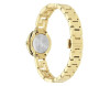 Versace Greca Goddess Diamonds VE7A00524