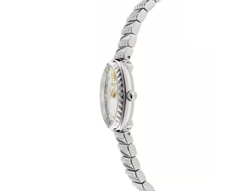 Versace Greca Goddess Petite VEDFA0124