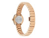 Versace Greca Goddess Petite VEDFA0424