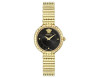 Versace Greca Goddess Petite VEDFA0524