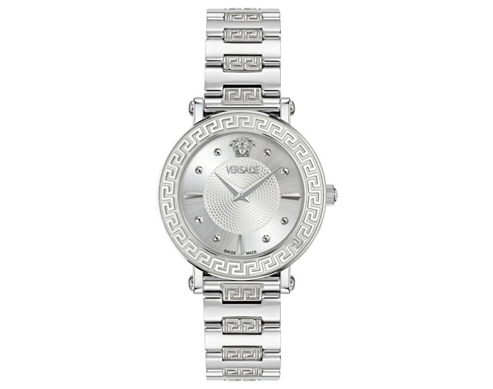 Versace Greca Sphere Set VE9C00324 Versace Greca Sphere Set VE9C00324