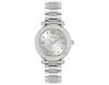 Versace Greca Sphere Set VE9C00324