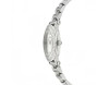 Versace Greca Sphere Set VE9C00324