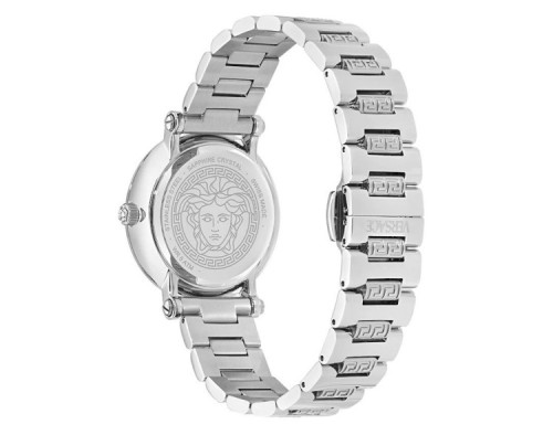 Versace Greca Sphere Set VE9C00324