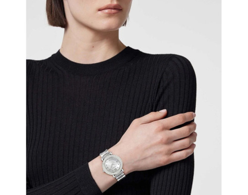 Versace Greca Sphere Set VE9C00324