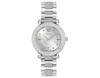 Versace Greca Sphere VE9C00824