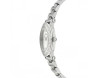 Versace Greca Sphere VE9C00824