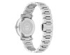 Versace Greca Sphere VE9C00824