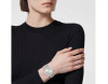 Versace Greca Sphere VE9C00824